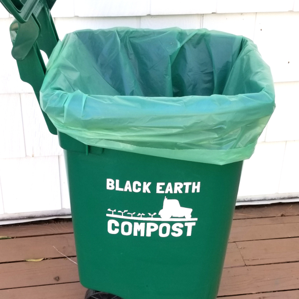 compost bin liners — Boston Building Resources