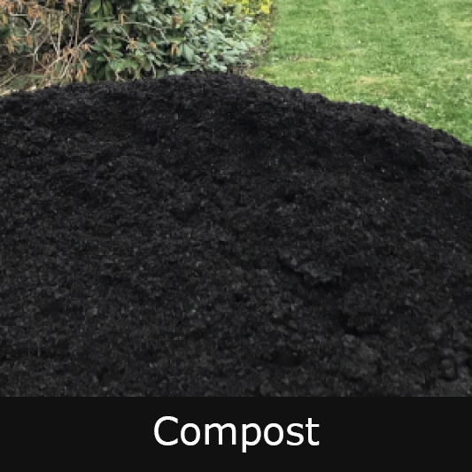 compost