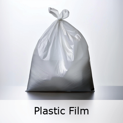 Plastic Recycling